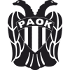 Panthessalonikian Athletic Club of Konstantinople