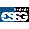Entente Sannois Saint-Gratien