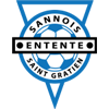Entente Sannois Saint-Gratien