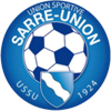 Union Sportive Sarre-Union