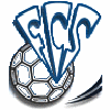 Football Club de Sarrebourg