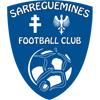 Sarreguemines Football Club