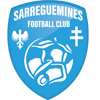 Sarreguemines Football Club