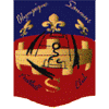Olympique Saumur Football Club