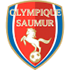 Olympique Saumur Football Club