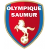 Olympique Saumur Football Club