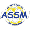 Association Sportive Savigneux Montbrison