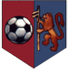 Club Olympique de Savigny Football