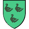 Sporting Club de Schiltigheim