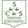 Sporting Club de Schiltigheim
