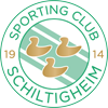 Sporting Club de Schiltigheim