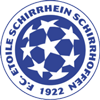 Football Club Etoile Schirrhein-Schirrhofen