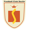 Fooball Club de Seclin