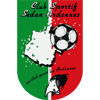 Club Sportif Sedan Ardennes