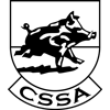 Club Sportif Sedan Ardennes