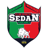 Club Sportif Sedan Ardennes