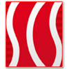 Sporting Club Selong�en