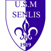 Union Sportive Municipale Senlisienne