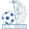 Football Club de Sens