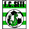 Football Club de Ste 34