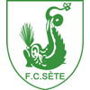 Football Club de S�te 34