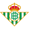 Real Betis Balompi�