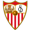 Sevilla Futbol Club