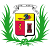 Amical Club Seyssinettois