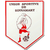 Union Sportive de Sinnamary