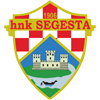 Hrvatski Nogometni Klub Segesta Sisak