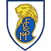 Football Club de Sochaux-Montbliard