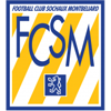 Football Club de Sochaux-Montb�liard