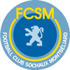 Football Club de Sochaux-Montb�liard
