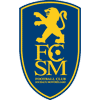Football Club de Sochaux-Montbéliard Football Club de Sochaux-Montbéliard
