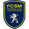 Football Club de Sochaux-Montbliard
