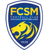 Football Club de Sochaux-Montbliard