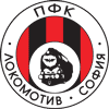 Football Klub Lokomotiv Sofia