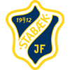 Stabæk Idrætsforening Stabæk Idrætsforening
