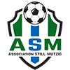 Association Still Mutzig