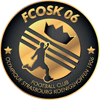 Football Club Olympique Strasbourg Koenigshoffen 06