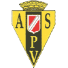 Association Sportive Pierrots Vauban Strasbourg