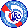 Racing Club de Strasbourg