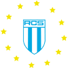 Racing Club de Strasbourg