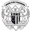Racing Club de Strasbourg