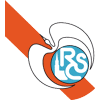 Racing Club de Strasbourg Racing Club de Strasbourg