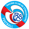 Racing Club de Strasbourg