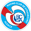 Racing Club Strasbourg Alsace