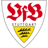 Verein f�r Bewegungsspiele Stuttgart