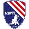 Sports Club Tavriya Simferopol Sports Club Tavriya Simferopol
