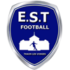 Entente Sportive Thaonnaise Football